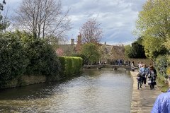 IMG_0116