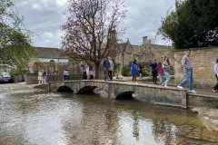 IMG_0118