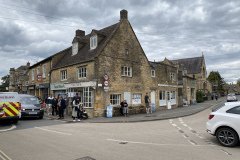 IMG_0122
