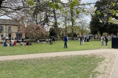 IMG_0128