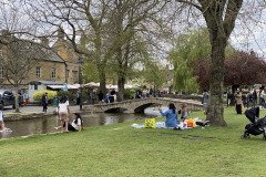 IMG_0130