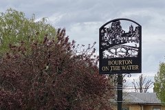 IMG_0131