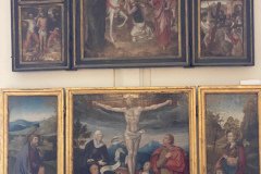 IMG_3340