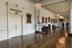 IMG_3359