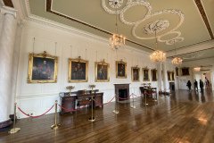 IMG_3363