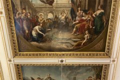 IMG_3367