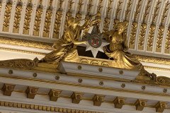 IMG_3369