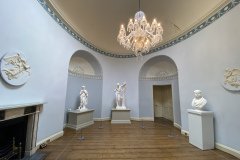 IMG_3371