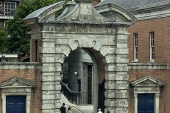 IMG_3374