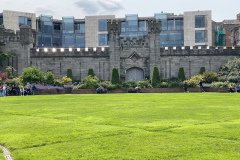 IMG_3376