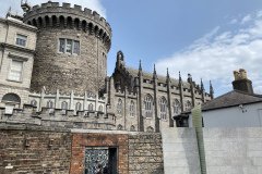 IMG_3381