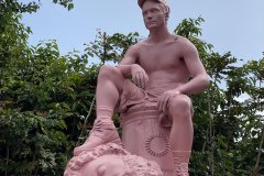 IMG_3385