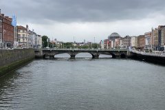 IMG_3398