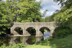 IMG_0933