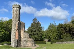 IMG_0942