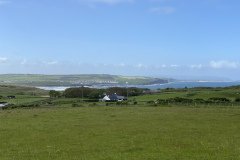 IMG_0955