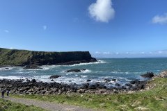 IMG_0973