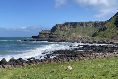 IMG_0976