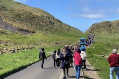 IMG_0989