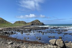 IMG_0993