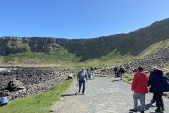 IMG_1026