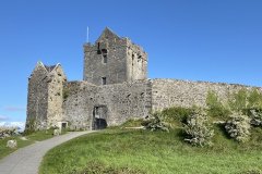 IMG_1529