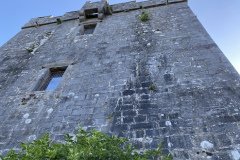 IMG_1532