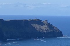 IMG_1576
