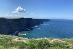 IMG_1581