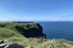 IMG_1598