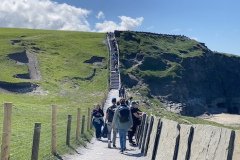 IMG_1613