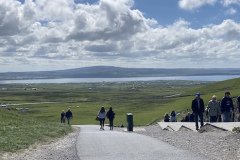 IMG_1623