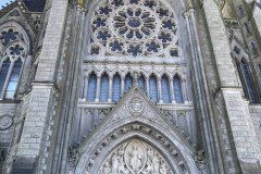 IMG_2769