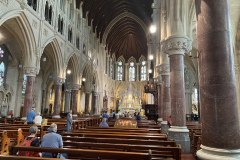IMG_2787