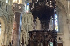 IMG_2790