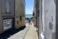 IMG_2823