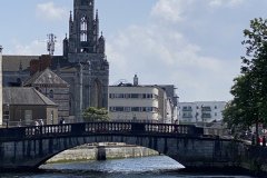 IMG_2390