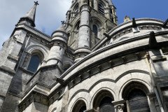 IMG_2406