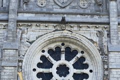 IMG_2415