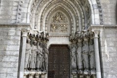 IMG_2420