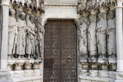 IMG_2422