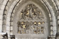 IMG_2423