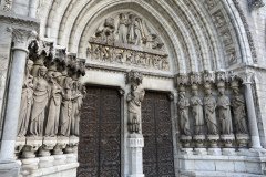 IMG_2425