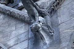 IMG_2427
