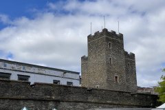 IMG_1065