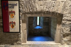 IMG_1206