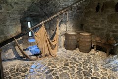 IMG_1207