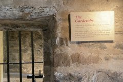 IMG_1211