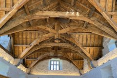 IMG_1221