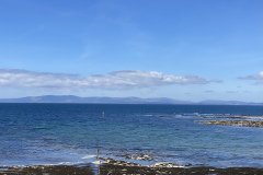 IMG_1232